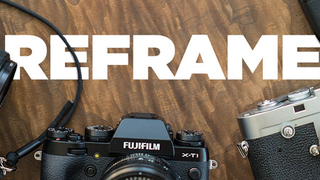 Reframe Roundup: This Week's Best Photography Posts